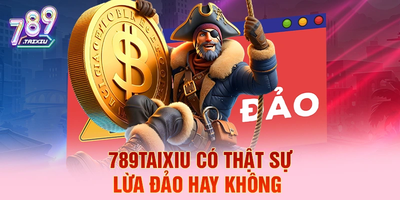 3king cam kết minh bạch và uy tín